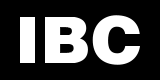 IBC Technologies